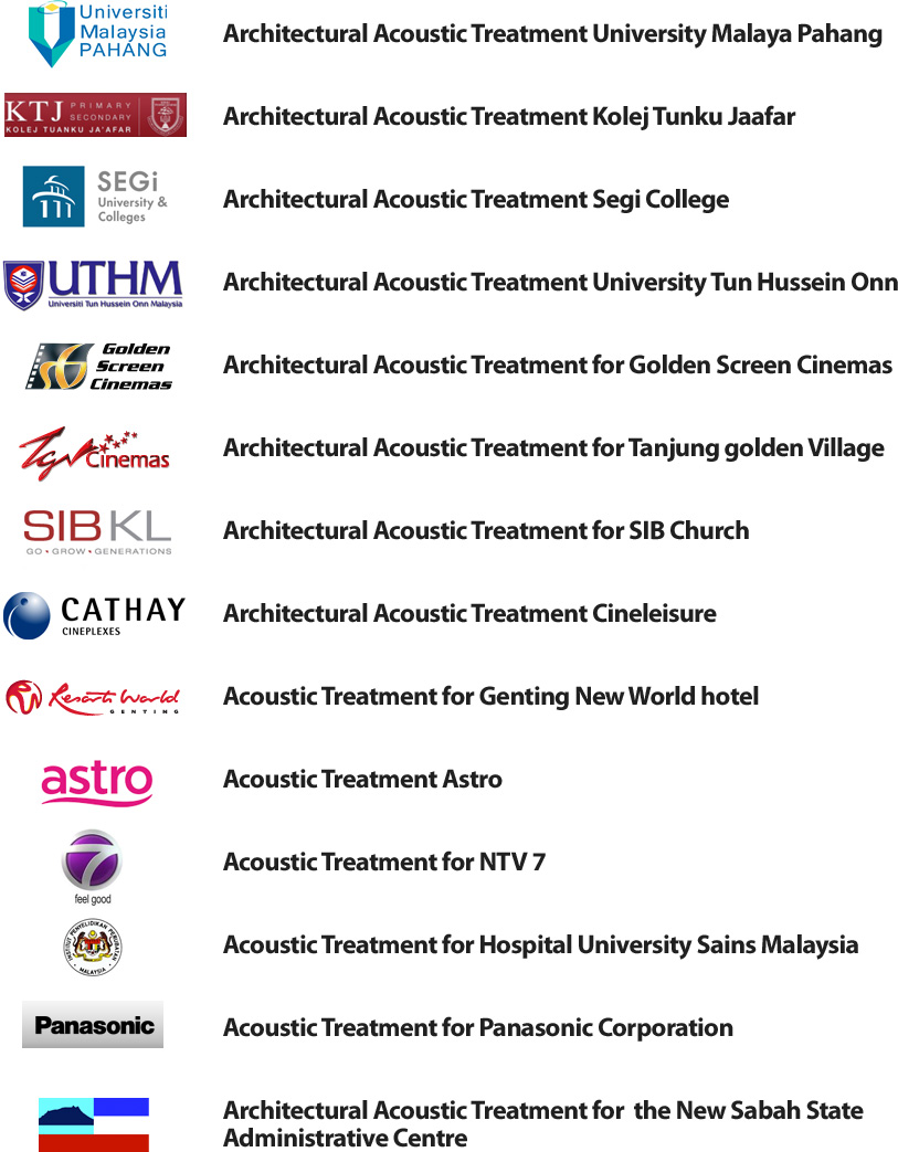 acoustic-logos2