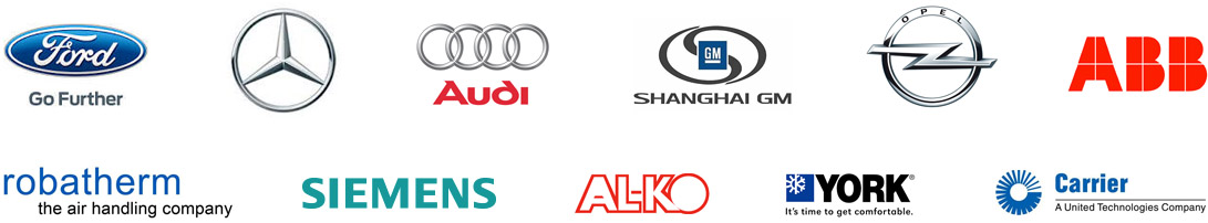 commercial-logos