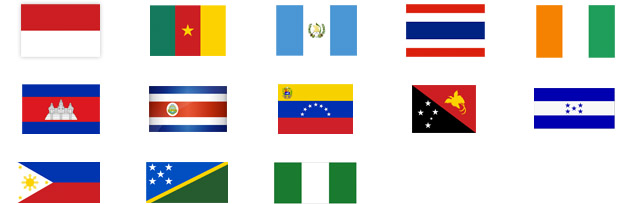 heavy-flag