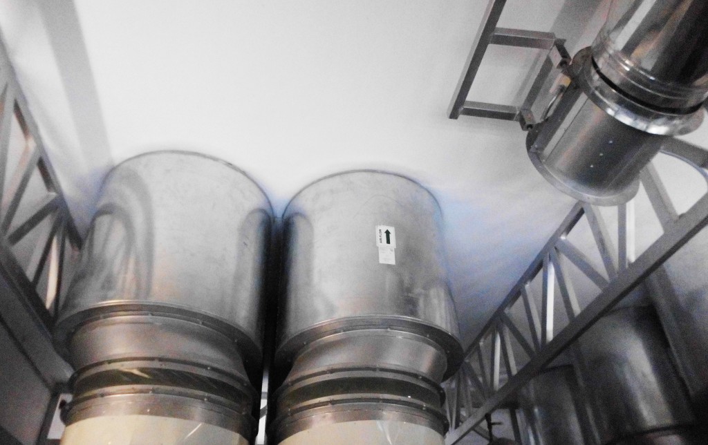 Silencers Industrial Vibration and Noise Control copy