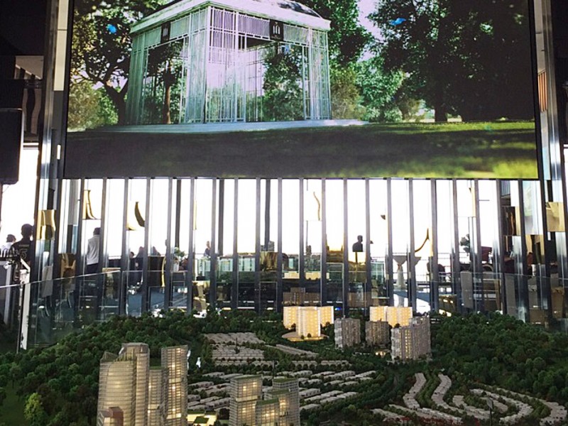audiovisual-ecoworld1