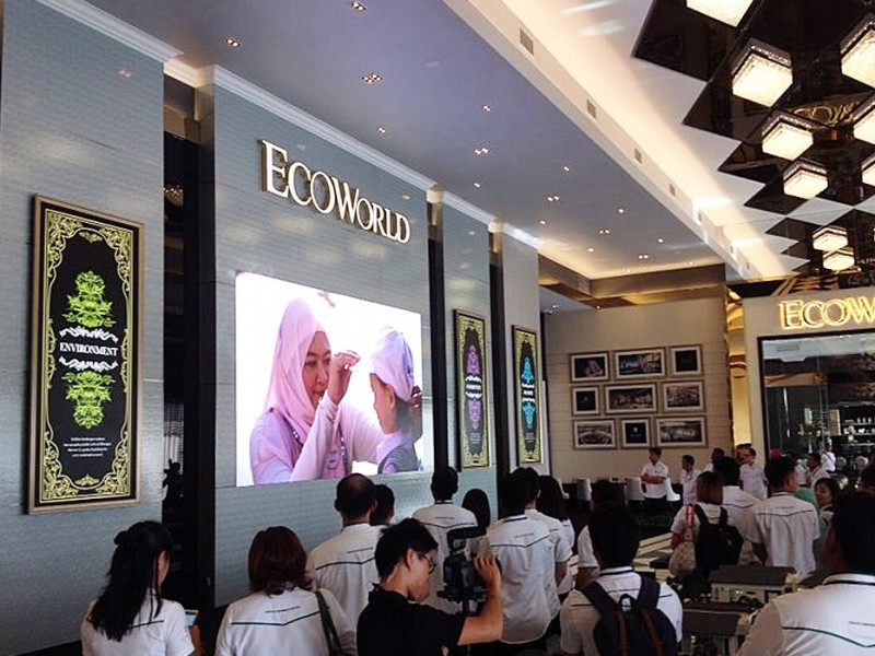 audiovisual-ecoworld2