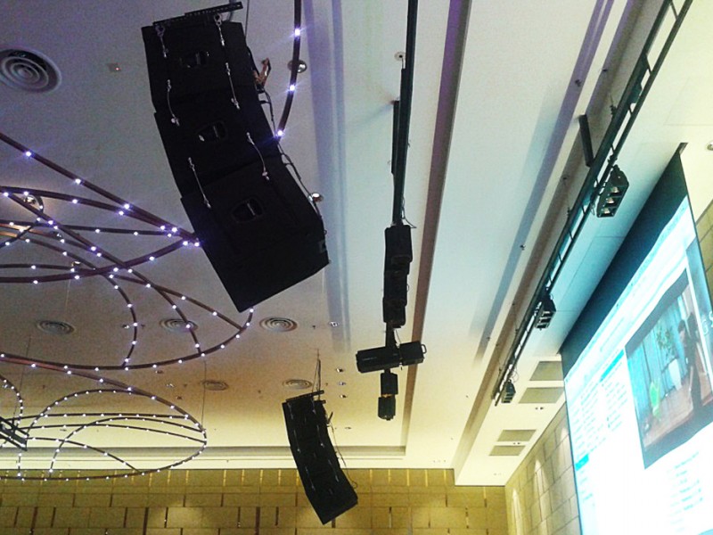 audiovisual-setiacity1