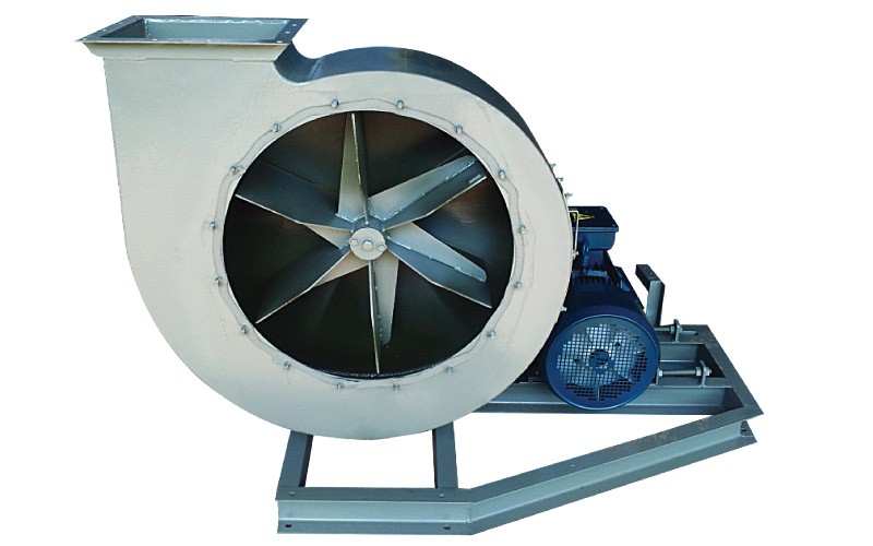heavy duty industrial fans2